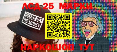 хмурый Будённовск