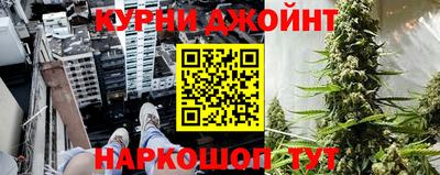 хмурый Будённовск